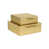 Gold is out of stock