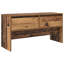 Hall Tree 90cm Wide