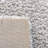 Lebel Performance Solid Color Rug-586991383