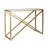 Calix Console Table-1226700150-1337149614
