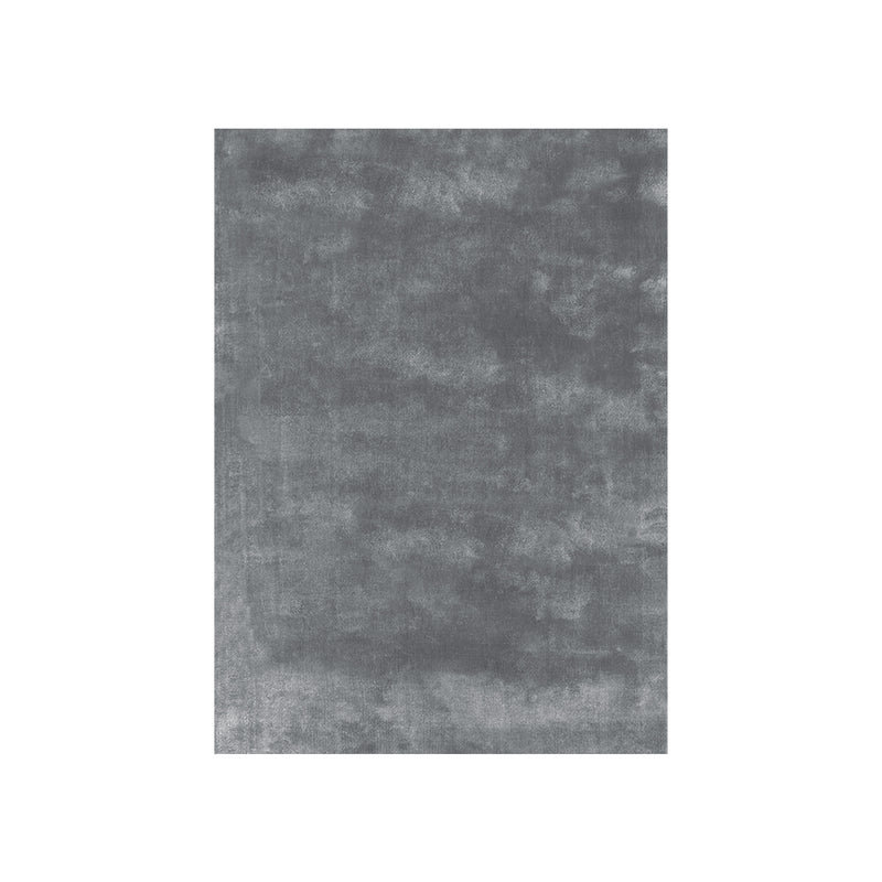 Ground Control Indoor Rug, Runner 1' x 2'