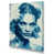 Toile tendue