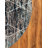 Galitea Geometric Indoor Rug-905595100