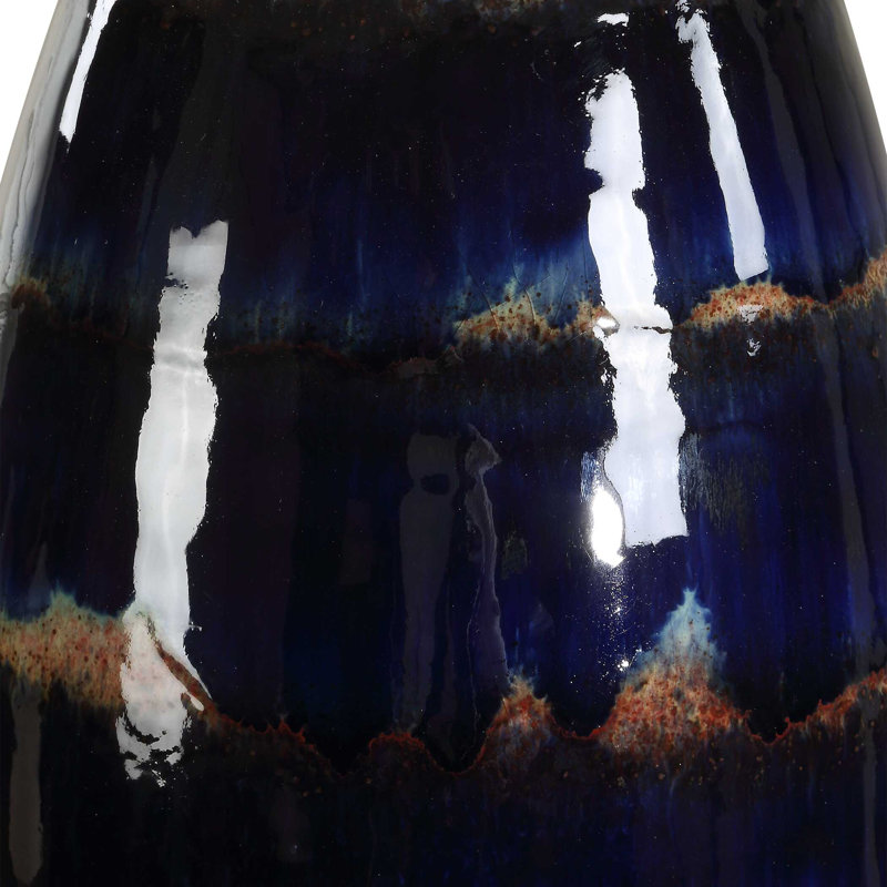  Lampe de table Orleans