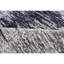 Handmade Silk and Wool Area Rug-70348771