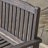 Campton Outdoor Chair-134287433