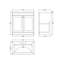 Classique Bathroom Vanity-134746423-134746424