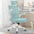 Everdene Office Ergonomic Task Chair-254180625-249795461
