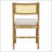 6 Pieces Dining Table Sets
