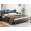 Lit avec rangement Dianthe-1534181100-1534181102