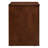 Modway Appia Nightstand-97667388
