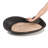 Oval Pet Bed Mat/Pad-85433836-94517707