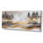 Toile tendue