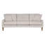 Josie Sofa-250711917