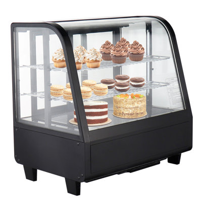 Premium Levella 3.5 Cubic Feet - 26.85''