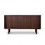 Banc de porte d'entrée moderne à double couche-1582856598