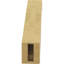 Attelle de genou Baker-88135155