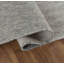 Whisenant Striped Indoor / Outdoor Area Rug-1035337821
