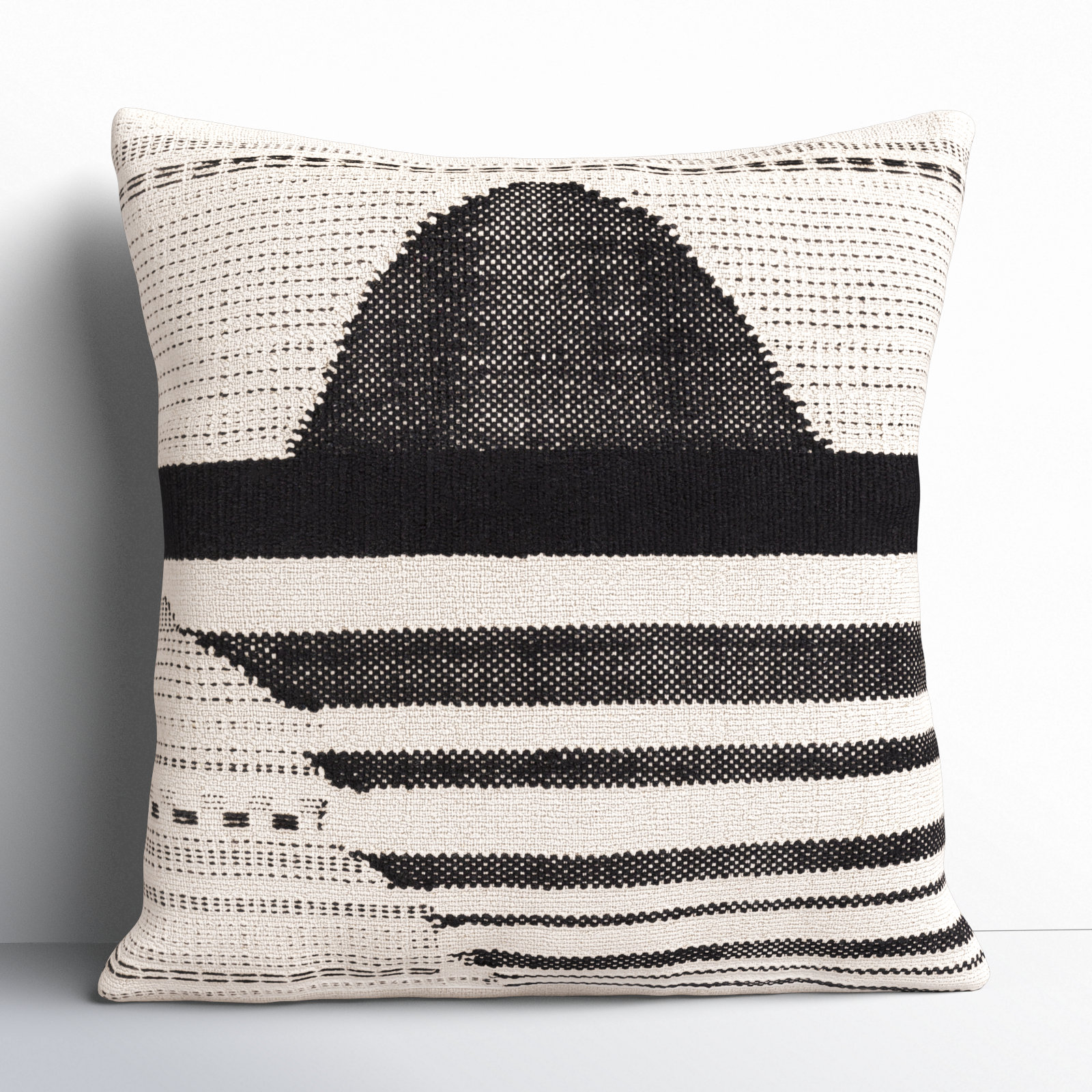 20" x 20" Pillow Cover
