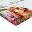 Multicolore Ambesonne-106745918
