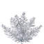 Artificial Christmas Tree-739402914