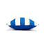 Coussin The Euro-110439730-127889636