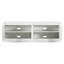Timeo TV Stand for TVs up to 75"-1681157009