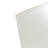 Malibu Crest Asymmetrical Mirror-88717859-88717860