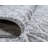 Patric Geometric Indoor Rug-1295601026