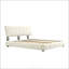 Base de lit grand-1184099322-1184099324