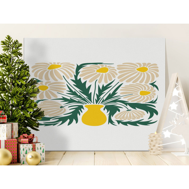 Wrapped Canvas Print Set, 22.86 cm H x 30.48 cm W