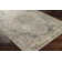 Tapis Anatolie