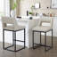 Tabourets de bar 26 po Cindina-106360048-124553238