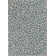 Murph Animal Print Indoor / Outdoor Rug