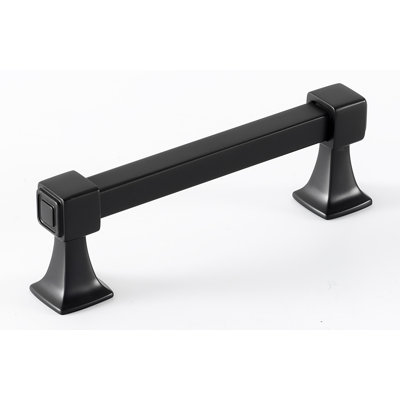 3" Center to Center Bar/Handle Pull