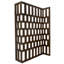 Addison Screen