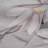 Cottontail Mural Paste The Wall Wallpaper 77.2" X 120"