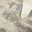 Area Rug-69980055