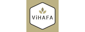Logo ViHAFA