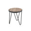 Table de bout Hummel-137938821