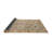 Abstract Indoor Rug-1219772154