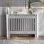 Radiator-1989872026