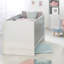 Maren 2 Piece Cot Set