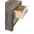 Kaeleah Piece Bedroom Set-1243984410