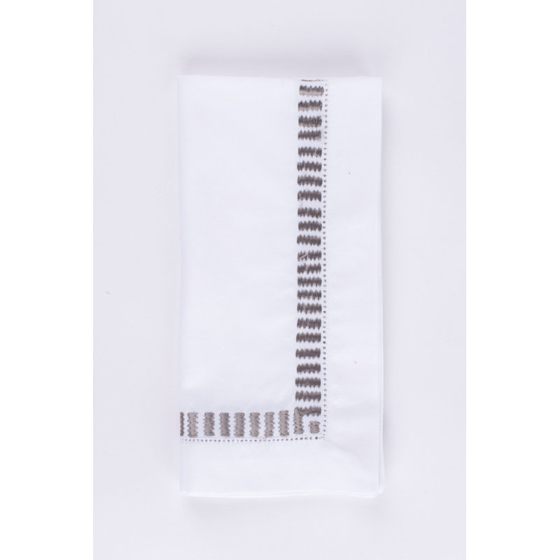 Handmade Dining Linen Set