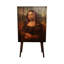 Armoire bar