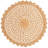 Jarne Oriental Indoor Rug-1516752699