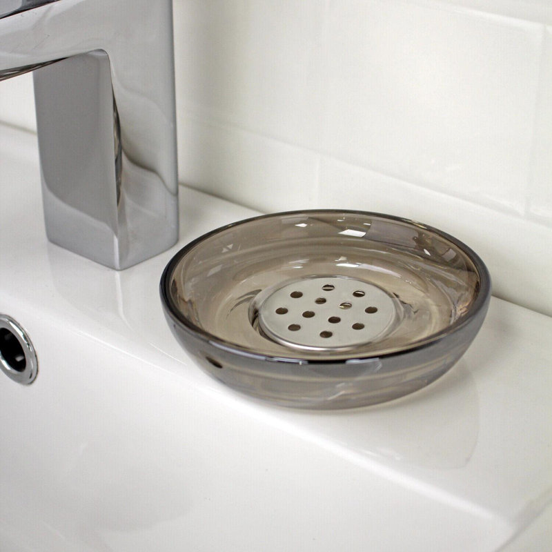 Jamica Soap Dish
