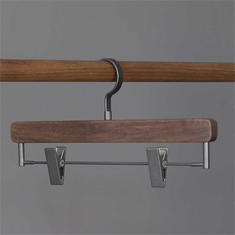 Cintre Luxewalnut, 5