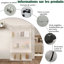 Display Cabinet-703793780